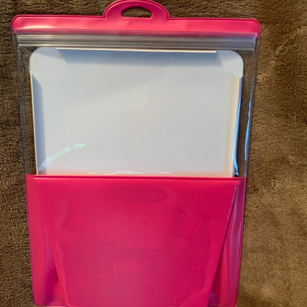 Tablet Protective Cover - Picture 4 of 6